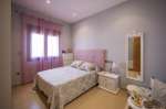 Verasol home chalet 4 bedrooms avileses costa blanca vsh 0603