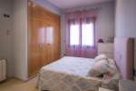 Verasol home chalet 4 bedrooms avileses costa blanca vsh 0603