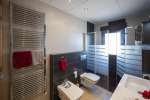 Verasol home chalet 4 bedrooms avileses costa blanca vsh 0603