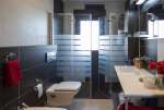 Verasol home chalet 4 bedrooms avileses costa blanca vsh 0603