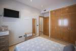 Verasol home chalet 4 bedrooms avileses costa blanca vsh 0603