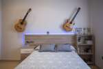 Verasol home chalet 4 bedrooms avileses costa blanca vsh 0603