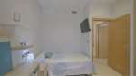 Verasol home chalet 4 bedrooms avileses costa blanca vsh 0603