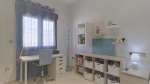 Verasol home chalet 4 bedrooms avileses costa blanca vsh 0603