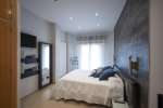 Verasol home chalet 4 bedrooms avileses costa blanca vsh 0603