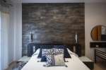 Verasol home chalet 4 bedrooms avileses costa blanca vsh 0603