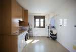 Verasol home chalet 4 bedrooms avileses costa blanca vsh 0603