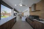 Verasol home chalet 4 bedrooms avileses costa blanca vsh 0603