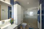 Verasol home chalet 4 bedrooms avileses costa blanca vsh 0603