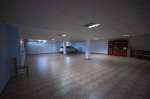 Verasol home chalet 4 bedrooms avileses costa blanca vsh 0603