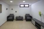 Verasol home chalet 4 bedrooms avileses costa blanca vsh 0603