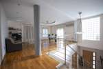 Verasol home chalet 4 bedrooms avileses costa blanca vsh 0603