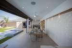 Verasol home chalet 4 bedrooms avileses costa blanca vsh 0603