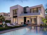 Verasol home chalet 4 bedrooms benidorm costa blanca vsh 0275