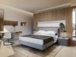Verasol home chalet 4 bedrooms benidorm costa blanca vsh 0275