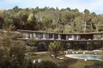 Verasol home chalet 4 bedrooms benissa costa blanca