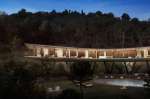 Verasol home chalet 4 bedrooms benissa costa blanca