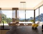 Verasol home chalet 4 bedrooms benissa costa blanca