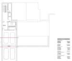Verasol home chalet 4 bedrooms benissa costa blanca vsh 1015