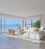 Verasol home chalet 4 bedrooms benissa costa blanca vsh 1030