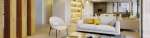 Verasol home chalet 4 bedrooms benitachell costa blanca