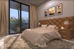 Verasol home chalet 4 bedrooms calpe costa blanca vsh 0273
