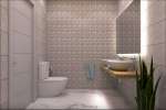 Verasol home chalet 4 bedrooms calpe costa blanca vsh 0273