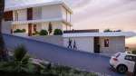 Verasol home chalet 4 bedrooms calpe costa blanca vsh 0291