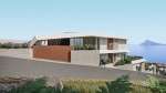 Verasol home chalet 4 bedrooms calpe costa blanca vsh 0291