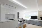 Verasol home chalet 4 bedrooms calpe costa blanca vsh 0291