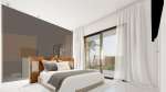 Verasol home chalet 4 bedrooms ciudad quesada costa blanca vsh 0369