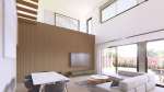 Verasol home chalet 4 bedrooms ciudad quesada costa blanca vsh 0369