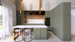 Verasol home chalet 4 bedrooms ciudad quesada costa blanca vsh 0369