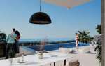 Verasol home chalet 4 bedrooms finestrat costa blanca vsh 0377