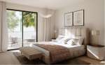 Verasol home chalet 4 bedrooms finestrat costa blanca vsh 0377