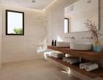 Verasol home chalet 4 bedrooms finestrat costa blanca vsh 0377