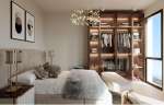 Verasol home chalet 4 bedrooms finestrat costa blanca vsh 0377