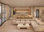 Verasol home chalet 4 bedrooms finestrat costa blanca vsh 0983