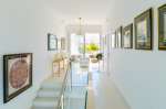 Verasol home chalet 4 bedrooms gran alacant costa blanca