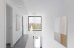 Verasol home chalet 4 bedrooms gran alacant costa blanca