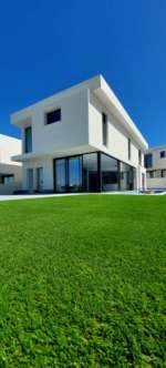 Verasol home chalet 4 bedrooms gran alacant costa blanca