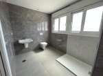 Verasol home chalet 4 bedrooms gran alacant costa blanca
