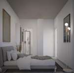 Verasol home chalet 4 bedrooms gran alacant costa blanca