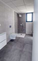 Verasol home chalet 4 bedrooms gran alacant costa blanca