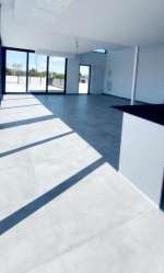 Verasol home chalet 4 bedrooms gran alacant costa blanca