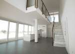 Verasol home chalet 4 bedrooms gran alacant costa blanca