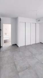 Verasol home chalet 4 bedrooms gran alacant costa blanca
