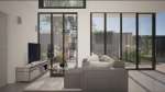 Verasol home chalet 4 bedrooms gran alacant costa blanca