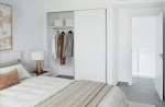 Verasol home chalet 4 bedrooms gran alacant costa blanca
