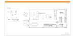 Verasol home chalet 4 bedrooms gran alacant costa blanca